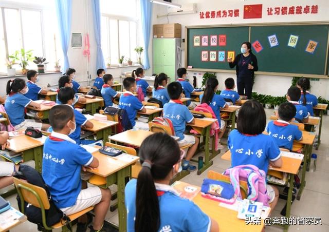 圆柱有哪些特征，圆柱有哪些特征五年级（六年级数学圆柱的认识专题讲解+例题解析）