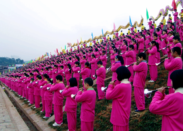 四川盆地的美誉是什么，四川盆地之称（你好，我是丹棱！）