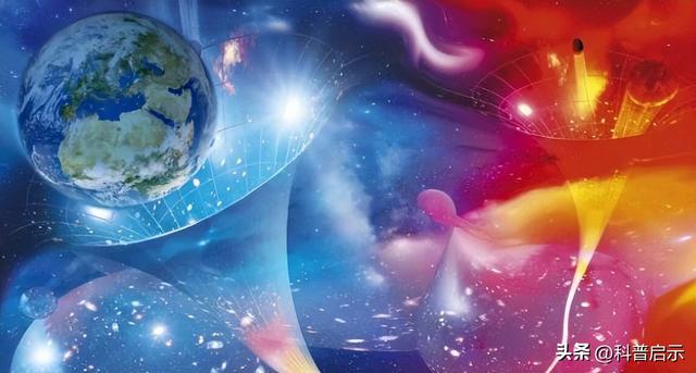 世界末日的预言，世上最可怕的末日预言（剩下的能否成真）