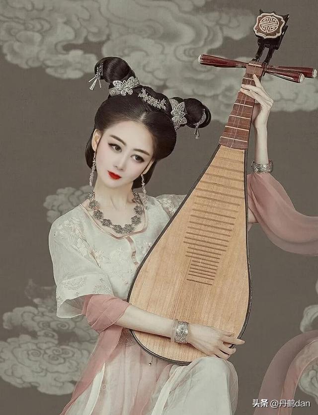 古人称男子二十岁为，古人称男子二十岁为什么之年（中学生应该知道的古代对各年龄段的称谓）