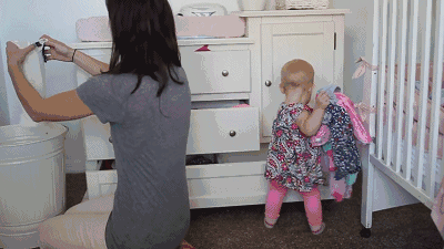 带孩子上班会产生哪些影响，带孩子上班会产生哪些影响因素（背后的“阴谋”你一定要知道）