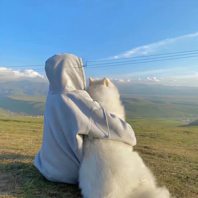 超清新女生图片，微信头像，超清新女生图片（夏日小清新清爽女生头像）