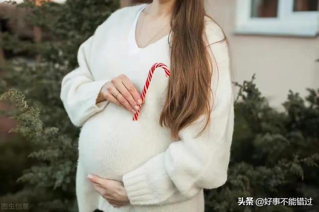 老婆的表妹（和老婆的闺蜜）