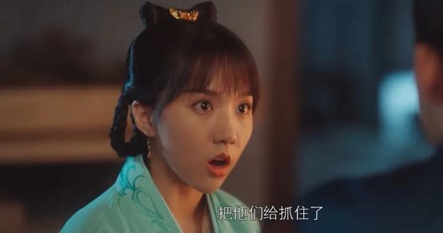 近几年好看的电视剧推荐几部，盘点近几年最好看的八部电视剧（2021豆瓣评分最高的10部国产剧）