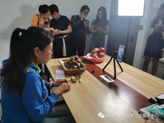 直播的技巧和方法，主播直播技巧与方法（主播直播技巧与方法 云）