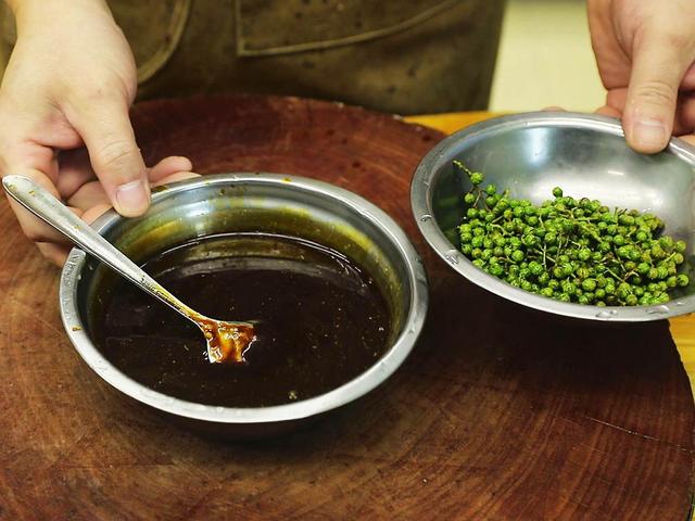 繁荣昌盛的意思是什么意思，繁荣昌盛是什么意思（建议“吃3样）