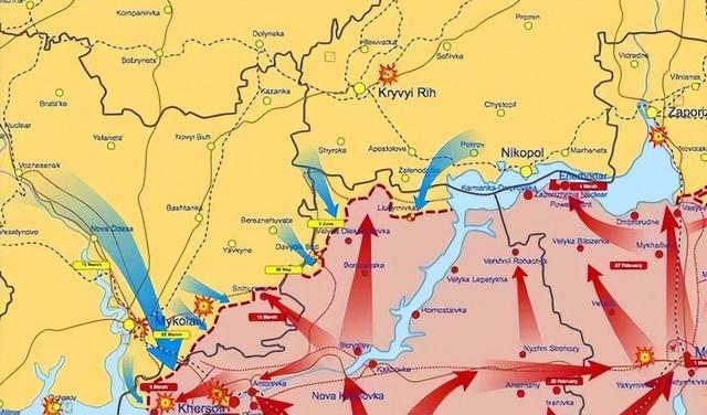 乌克兰卢甘斯克，乌克兰卢汉斯克市_乌克兰卢甘斯克州（三动作表明普京失去耐心）