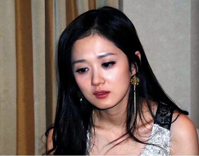 明朗少女成功记国语，张娜拉演的电视剧（“祸从口出”的5位明星艺人）