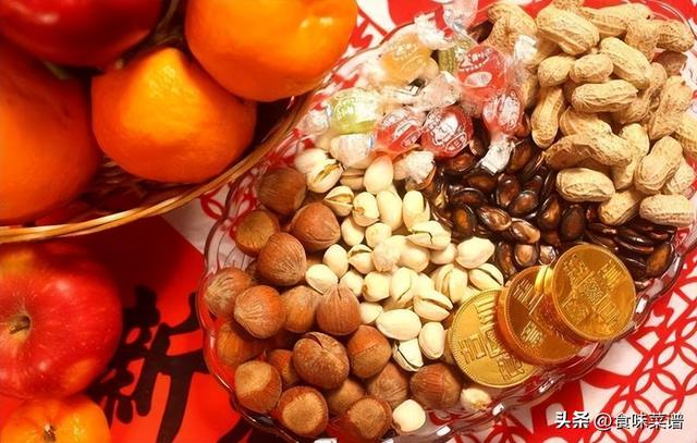 传统豆腐自制教程，推荐5种做法