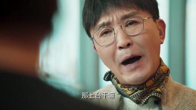 即将上映的三部谍战剧，最近好看的谍战电视剧推荐一下（总有一部是你的菜）