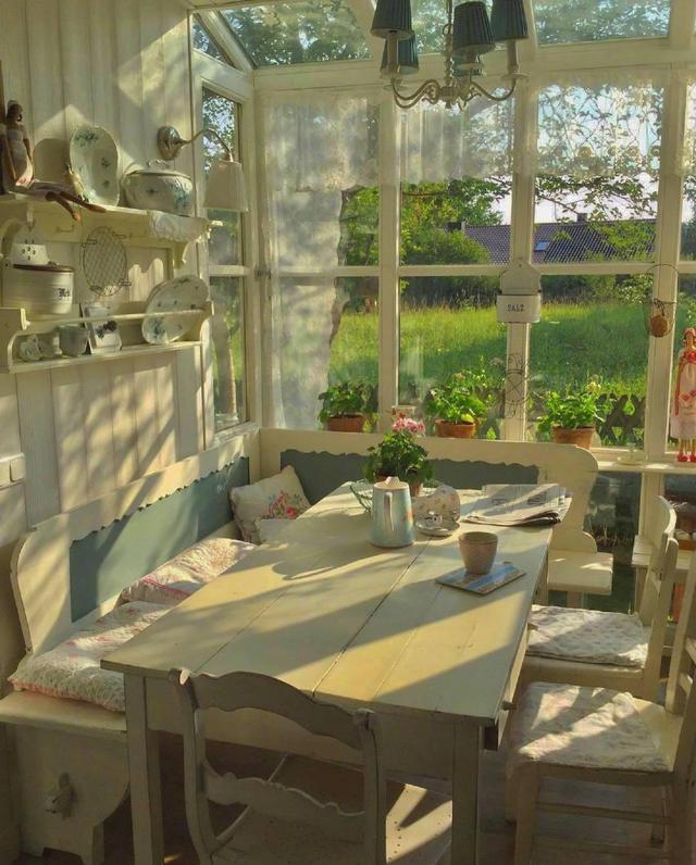 男人霸气的句子，关于男生的霸气句子（关于人生的高质量句子）