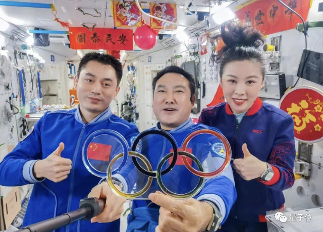 神舟十三号发射时间和返回时间，神舟十三号返回时间（神舟十三号返回舱平安降落）