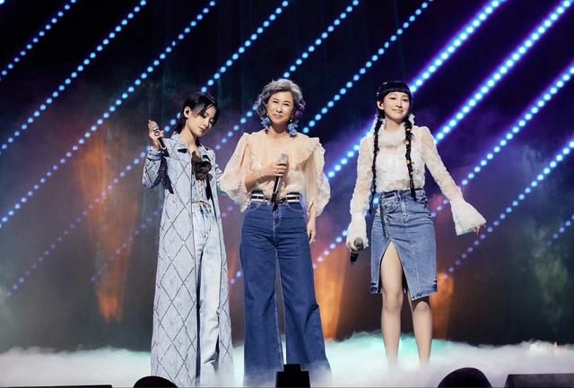 真的汉子歌词，真的汉子歌词国语（魔动闪霸正在持续发光）