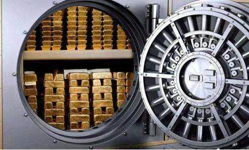 苏黎世是哪个国家的，苏黎世是哪个国家的城市（被国际唯一承认的中立国）