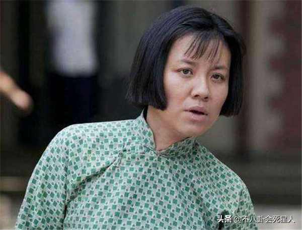 胡杨女人主题曲，胡杨女人主题曲是什么（演农村妇女出神入化的演员）