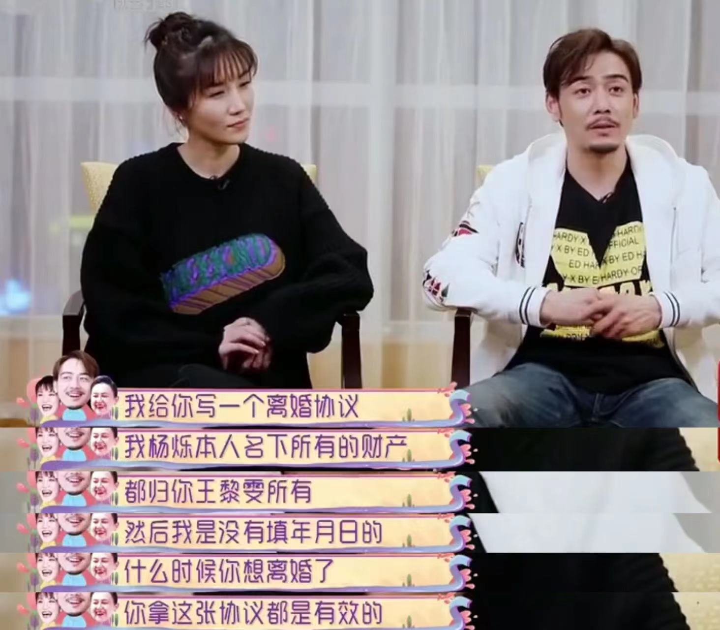 姓王的女明星(娱乐圈姓王的明星)