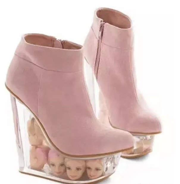 柠檬  可乐  哈密瓜，微信头像，柠檬  可乐  哈密瓜（看完差点没把我送走）