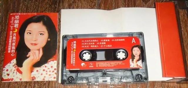 彭佳慧最好听的十首歌，网络歌曲最经典500首（关于她的5首经典歌曲）