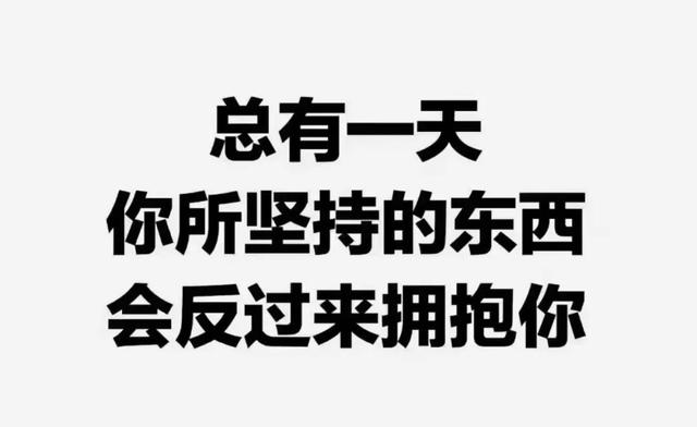 游泳的技巧与方法，游泳技巧和要诀（怎么游泳才是有效的训练）