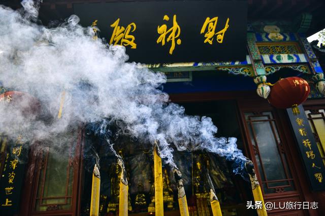 厦门东部最好的小泉城，<内含攻略>厦门11家国有A级景区免门票