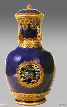 陶瓷产品的介绍，陶瓷产品描述（中国最有名的八大瓷器）