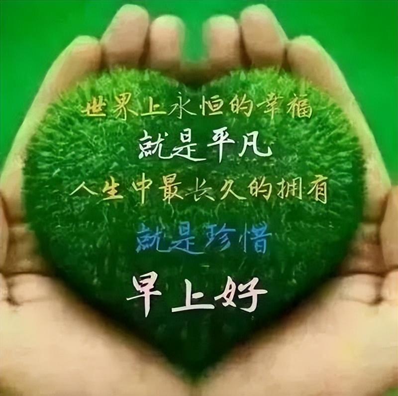 通讯与消息的区别(消息与通讯的特点)