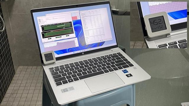 惠普电脑怎么样，惠普口碑怎么样（12代酷睿P处理器30瓦高性能）