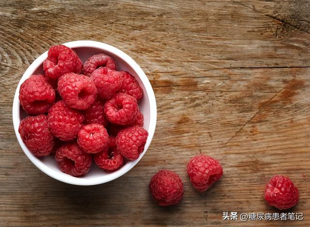 关于水果大全名字，水果名字大全 名（25种受欢迎的水果）