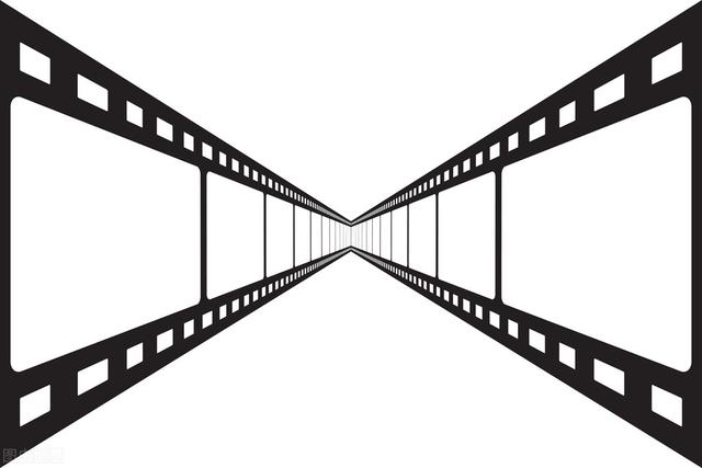 委托律师停息挂账多少钱，网贷停息挂账是真的吗（网贷警示录五：急不择路）