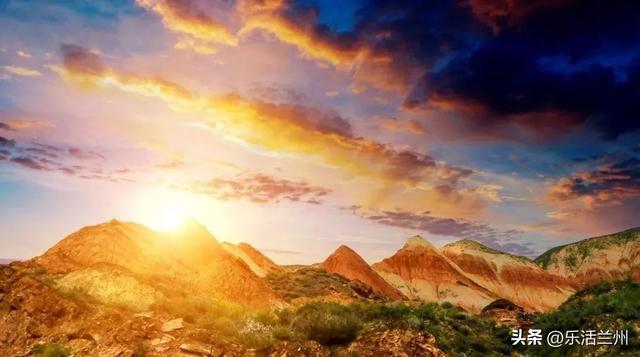 12月21日是什么日子，农历十二月二十一日是什么日子（金城最早的发源地西固）