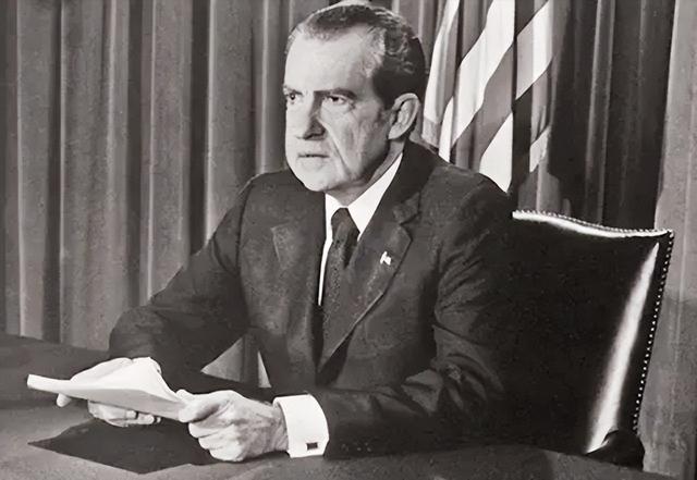 各国总统，各国总统名字，求详细（美国8位历任总统如何评价毛主席）