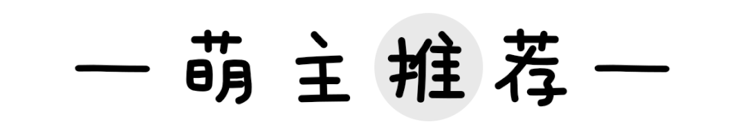 女士内裤款式(内裤款式有哪些种类)