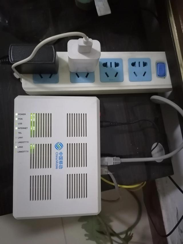 无线网连接不上什么原因，为什么无线网络连接不上（手机连不上WIFI怎么处理）