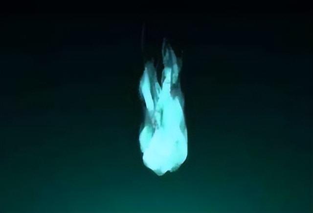 鬼节真的有鬼吗，中国最诡异的一天（世界上真的有鬼吗）