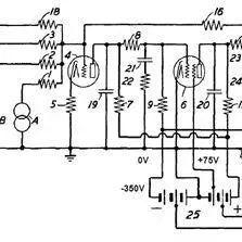 运算放大器的作用和用途是什么，运算放大器的作用和工作原理（运算放大器的必读基本知识）