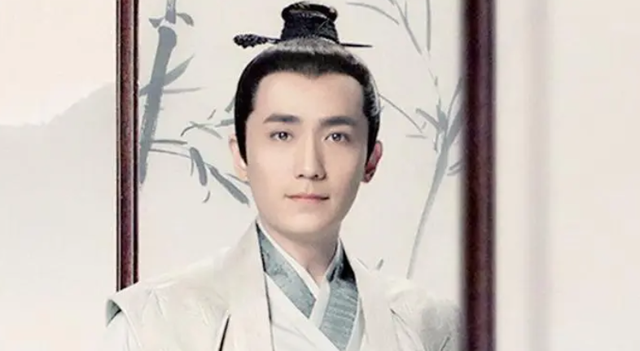 好听冷酷的男主角名字，好听冷酷的男主角名字大全（相貌平平却硬演男主）