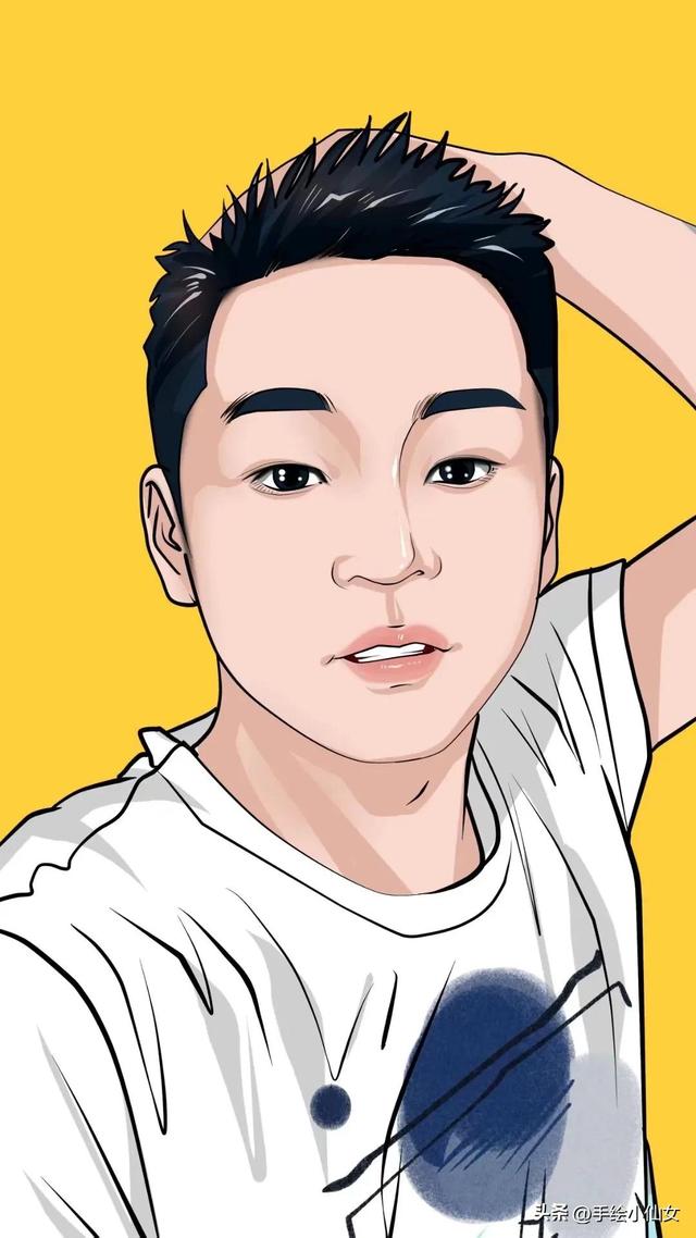 qq头像男生阳光，男头   阳光（阳光帅气男士微信头像）