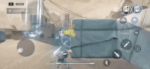 推荐一些回合类的动漫手游,2023最值得期待的二次元手游盘点 推荐一些回合类的动漫手游,2023最值得期待的二次元手游盘点