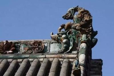 龙的九个儿子分别都叫什么 龙九子的寓意，龙的九个儿子分别都叫什么（<最后一个消防员最喜欢>）
