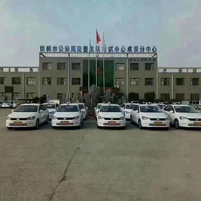 驾驶证视力要求，考驾照对视力要求严格吗（考驾驶证都需要什么条件）