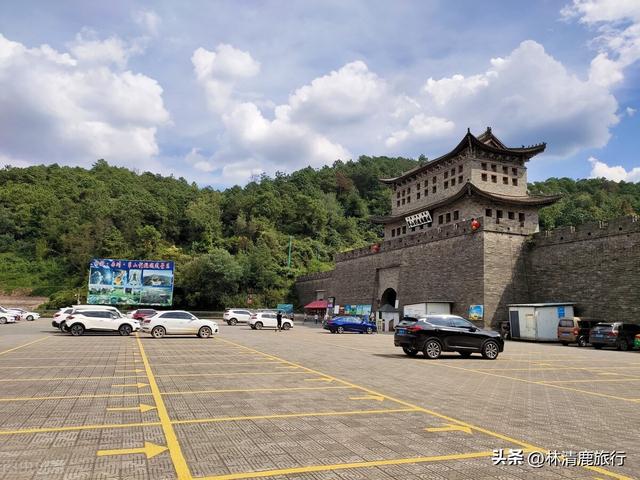 离云南最近的城市，云南省的边境城市有哪些（交通房价医疗都不错）