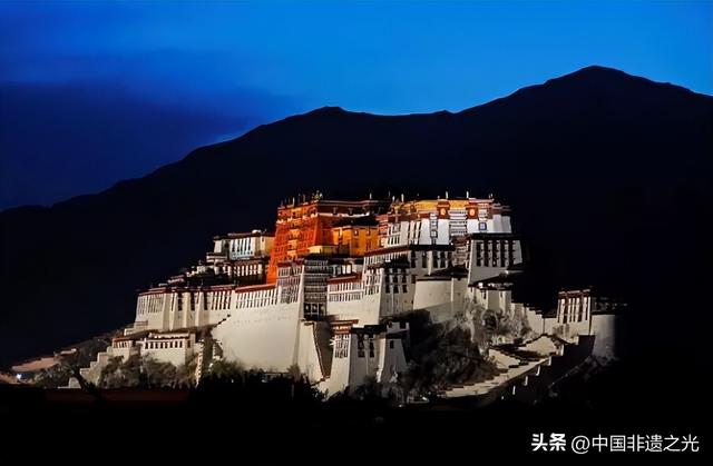 全世界最高的楼，世界上最高的楼（世界十大著名宫殿，岂止是奢华）