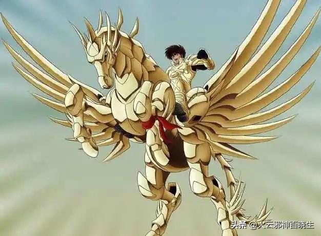 盘点那些年被抄袭过的动画片，盘点那些童年的动画片《三目童子》、《森林大帝》、《小飞龙》