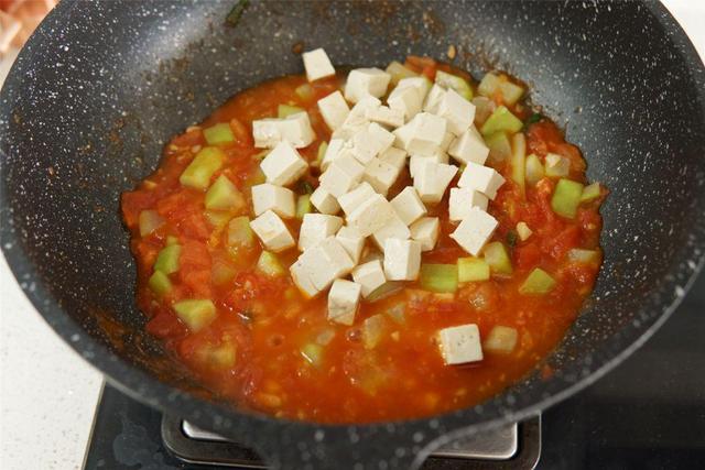 立秋这天吃什么，立秋当天吃什么（别忘“食6宝）