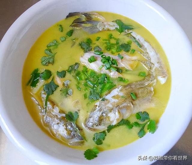 盐城特产介绍，盐城特产（大自然寂静之美造就这里的特色美食）