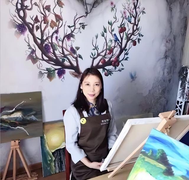 死亡微笑网名，劳荣枝的“死亡微笑”微信昵称