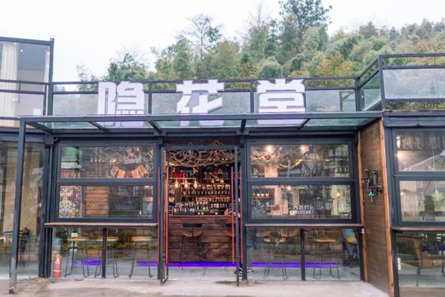 南昌梅岭旅游攻略，南昌梅岭旅游景点大全（一键开启玩乐模式<梅岭篇>）