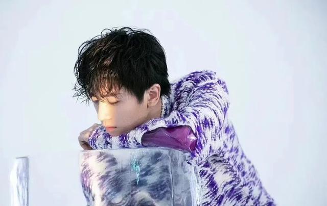 陈晓龙门镖局，龙门镖局的演员表（你这么疯陈妍希知道吗）