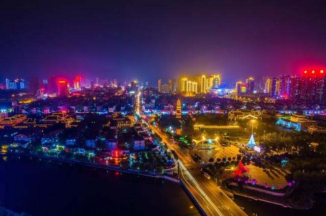 鲁东鲁中鲁南鲁北分别哪里，鲁中鲁南鲁东南鲁西北分别指哪些地区（山东1个由镇升格的地级市）