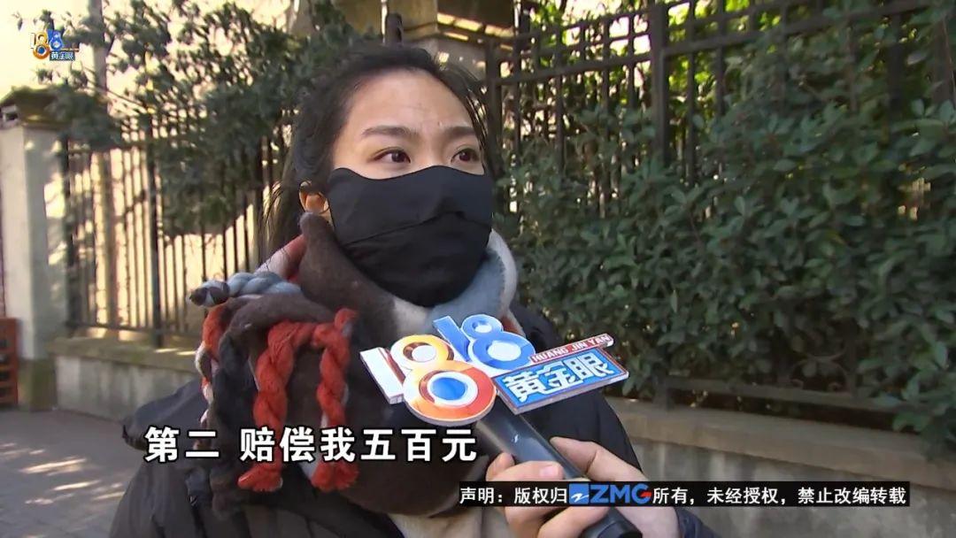 饿了么客服电话人工服务电话，饿了么客服人工电话多少（商家“内心的真实表达”）